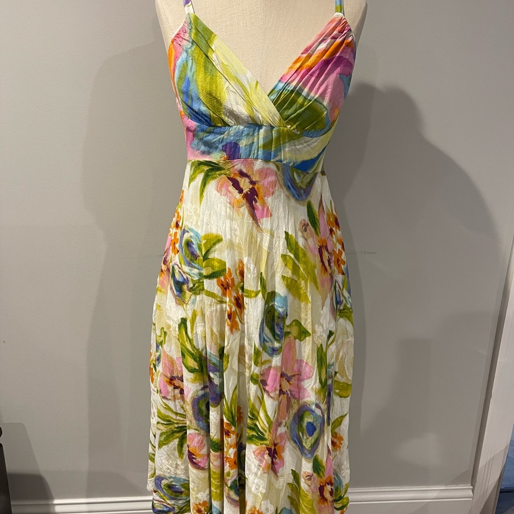 Jams World Dress